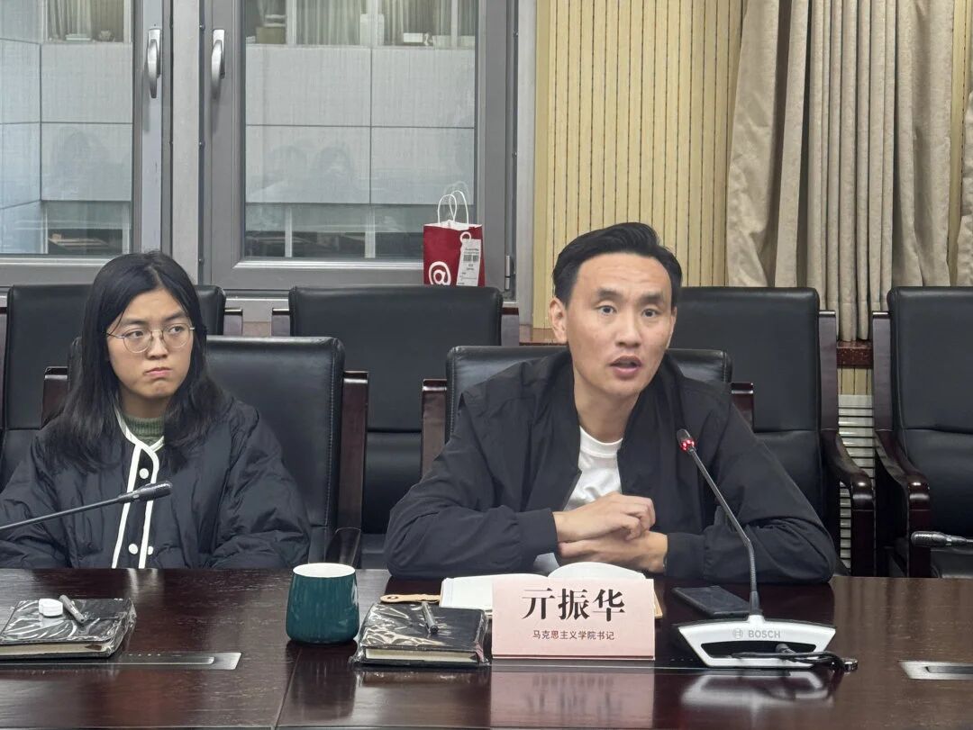 微信图片_2025-11-27_141016_301.jpg