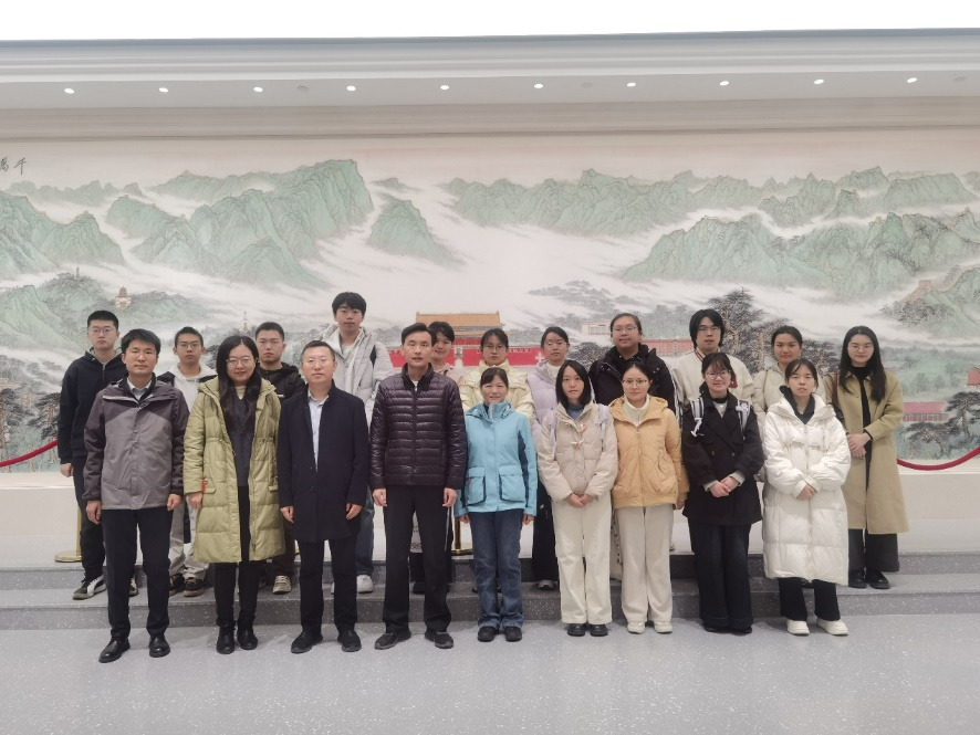 微信图片_2025-11-27_140649_010.png