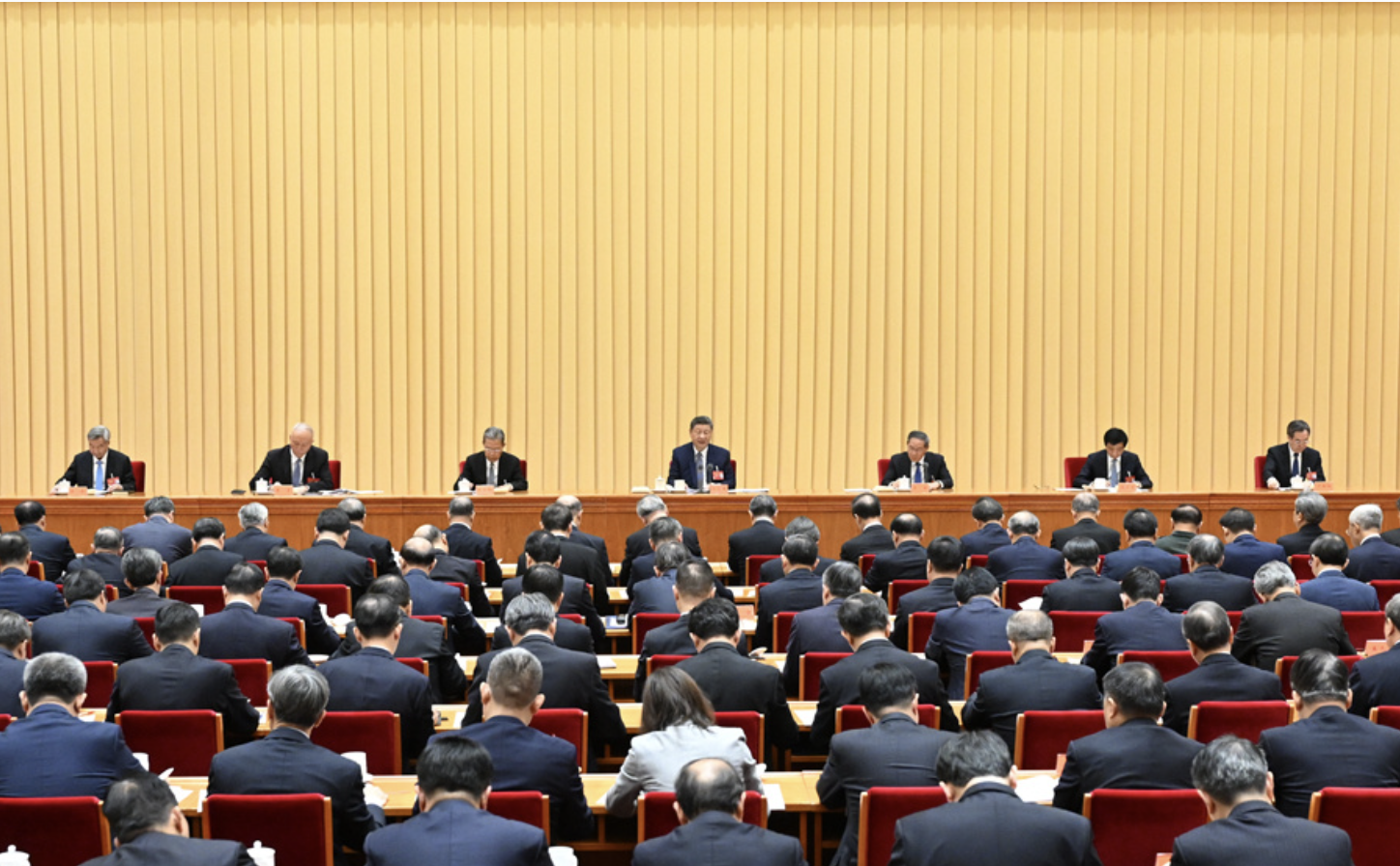 截屏2026-01-05 11.24.03.png