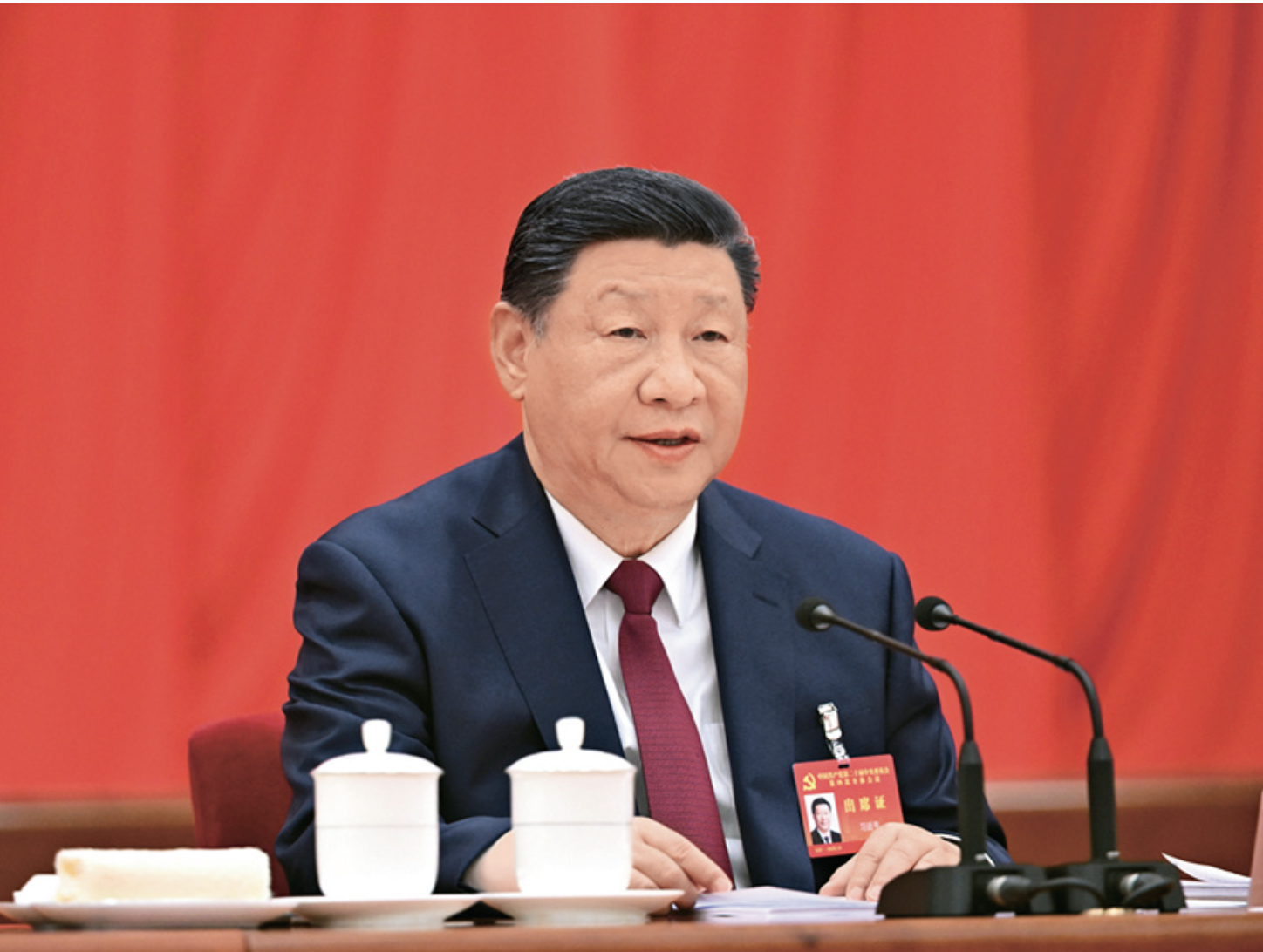 截屏2026-01-05 11.40.38.png