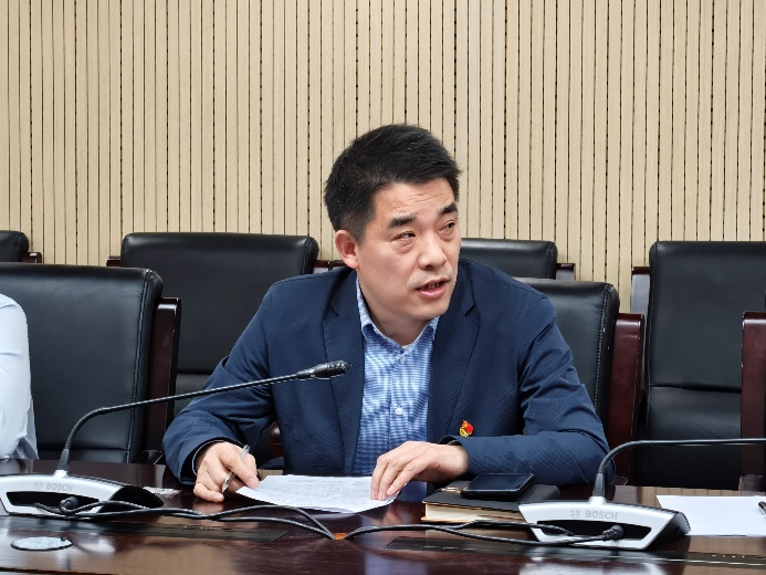 微信图片_2026-01-26_083243_239.png